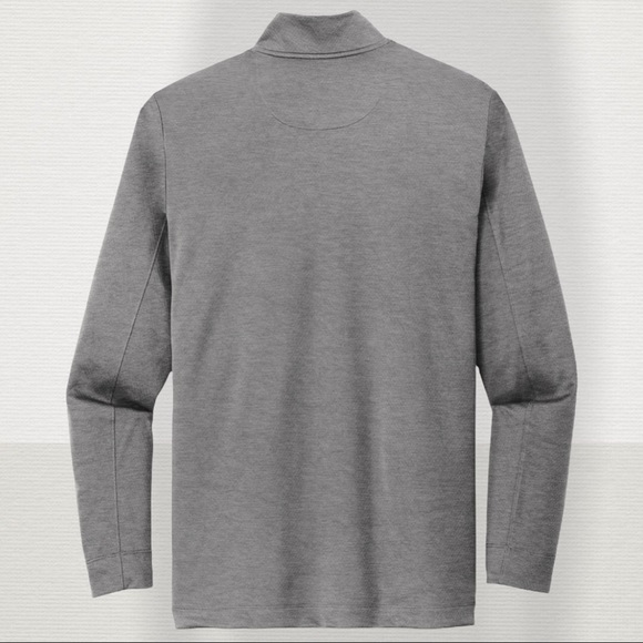 Special!! - Picture 4 of 4